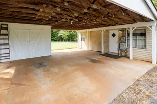 2014 & 2016 Coddle Creek Hwy, Mooresville, NC 28115 - Photo 33