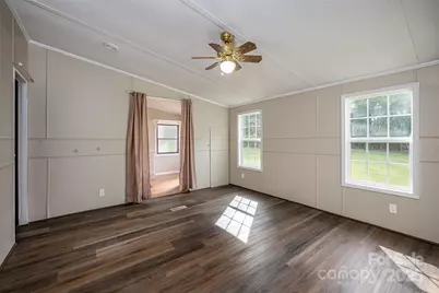 2014 & 2016 Coddle Creek Highway, Mooresville, NC 28115 - Photo 45