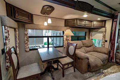 217 Mallard Loop, Waynesville, NC 28786 - Photo 9