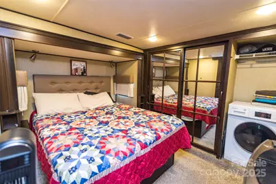 217 Mallard Loop, Waynesville, NC 28786 - Photo 11