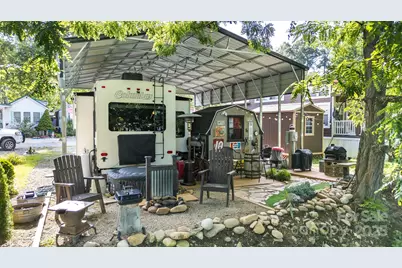 217 Mallard Loop, Waynesville, NC 28786 - Photo 3