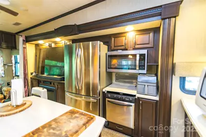 217 Mallard Loop, Waynesville, NC 28786 - Photo 7