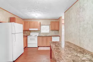 1655 Laurel Mountain View Rd, Flat Rock, NC 28731 - Photo 13