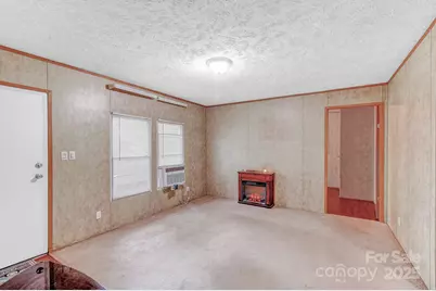 1655 Laurel Mountain View Road, Flat Rock, NC 28731 - Photo 9