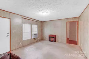 1655 Laurel Mountain View Rd, Flat Rock, NC 28731 - Photo 9