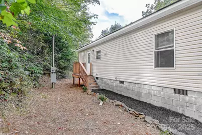 1655 Laurel Mountain View Road, Flat Rock, NC 28731 - Photo 3
