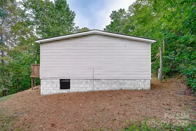 1655 Laurel Mountain View Road, Flat Rock, NC 28731 - Photo 25