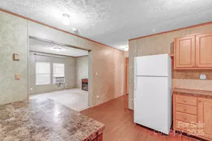 1655 Laurel Mountain View Rd, Flat Rock, NC 28731 - Photo 11