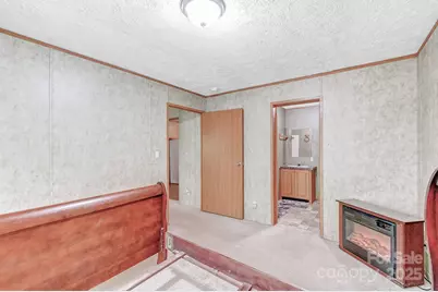 1655 Laurel Mountain View Road, Flat Rock, NC 28731 - Photo 19