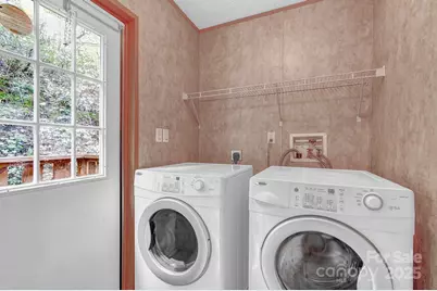 1655 Laurel Mountain View Road, Flat Rock, NC 28731 - Photo 23