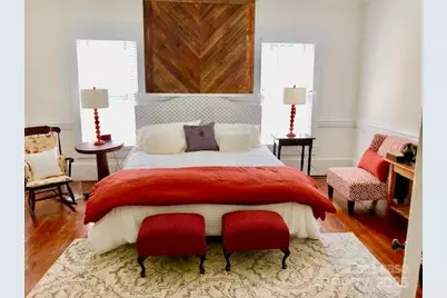 7524 Hudson Chapel Road, Catawba, NC 28609 - Photo 9