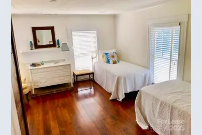 7524 Hudson Chapel Road, Catawba, NC 28609 - Photo 11