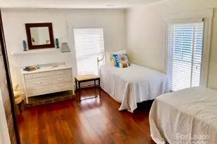 7524 Hudson Chapel Rd, Catawba, NC 28609 - Photo 11