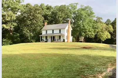 7524 Hudson Chapel Road, Catawba, NC 28609 - Photo 5