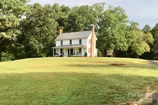 7524 Hudson Chapel Rd, Catawba, NC 28609 - Photo 5