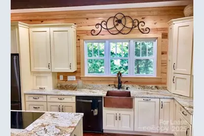 7524 Hudson Chapel Road, Catawba, NC 28609 - Photo 7