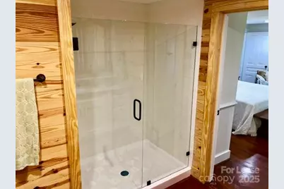 7524 Hudson Chapel Road, Catawba, NC 28609 - Photo 21