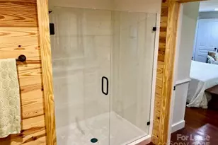 7524 Hudson Chapel Rd, Catawba, NC 28609 - Photo 21