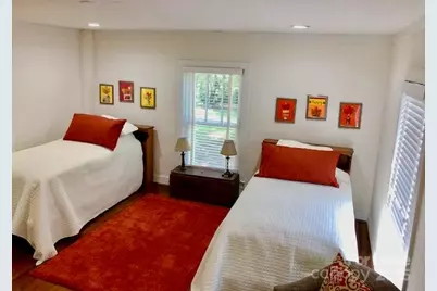 7524 Hudson Chapel Road, Catawba, NC 28609 - Photo 15