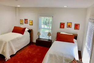 7524 Hudson Chapel Rd, Catawba, NC 28609 - Photo 15