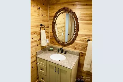 7524 Hudson Chapel Road, Catawba, NC 28609 - Photo 17