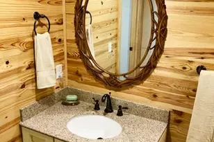 7524 Hudson Chapel Rd, Catawba, NC 28609 - Photo 17