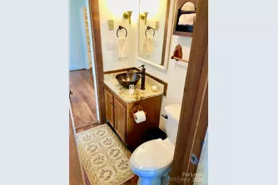 7524 Hudson Chapel Road, Catawba, NC 28609 - Photo 13