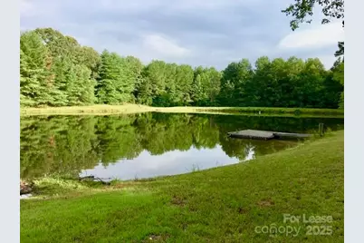 7524 Hudson Chapel Road, Catawba, NC 28609 - Photo 3