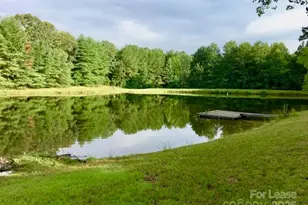 7524 Hudson Chapel Rd, Catawba, NC 28609 - Photo 3