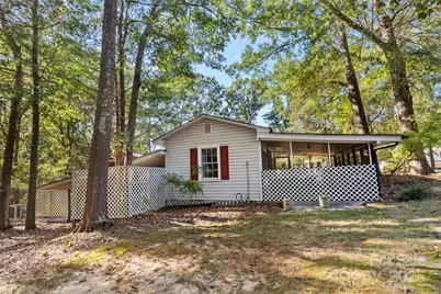 10935 Harrisburg Road, Indian Land, SC 29707 - Photo 37