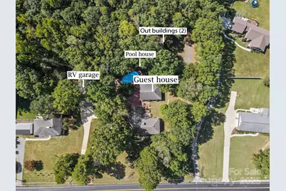 10935 Harrisburg Road, Indian Land, SC 29707 - Photo 45