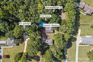 10935 Harrisburg Rd, Indian Land, SC 29707 - Photo 45