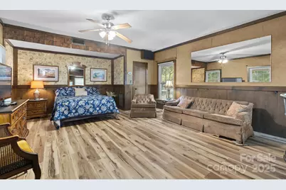 10935 Harrisburg Road, Indian Land, SC 29707 - Photo 31