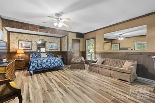 10935 Harrisburg Rd, Indian Land, SC 29707 - Photo 31