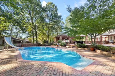 10935 Harrisburg Road, Indian Land, SC 29707 - Photo 27