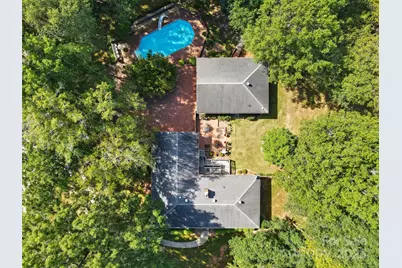 10935 Harrisburg Road, Indian Land, SC 29707 - Photo 41