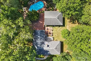 10935 Harrisburg Rd, Indian Land, SC 29707 - Photo 41