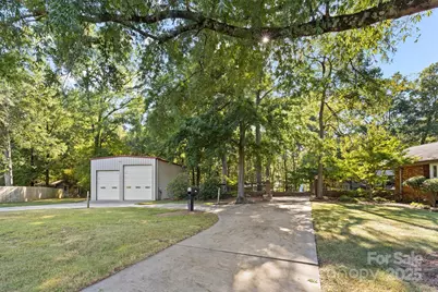 10935 Harrisburg Road, Indian Land, SC 29707 - Photo 39