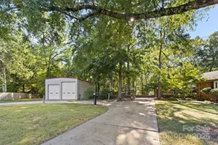 10935 Harrisburg Rd, Indian Land, SC 29707 - Photo 39