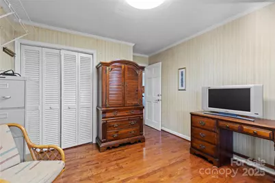 10935 Harrisburg Road, Indian Land, SC 29707 - Photo 23