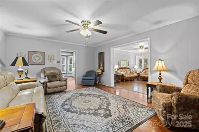 10935 Harrisburg Road, Indian Land, SC 29707 - Photo 11