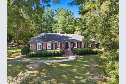 10935 Harrisburg Road, Indian Land, SC 29707 - Photo 43