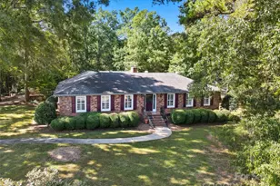 10935 Harrisburg Rd, Indian Land, SC 29707 - Photo 43