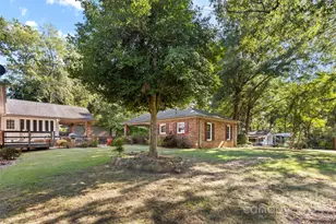 10935 Harrisburg Rd, Indian Land, SC 29707 - Photo 29