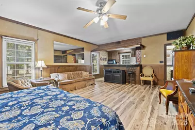 10935 Harrisburg Road, Indian Land, SC 29707 - Photo 33