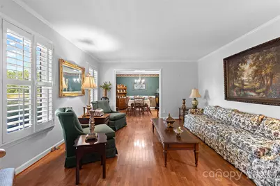 10935 Harrisburg Road, Indian Land, SC 29707 - Photo 13