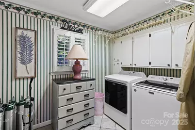 10935 Harrisburg Road, Indian Land, SC 29707 - Photo 17