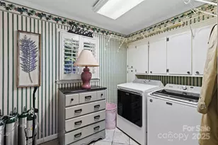 10935 Harrisburg Rd, Indian Land, SC 29707 - Photo 17