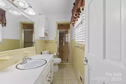 10935 Harrisburg Road, Indian Land, SC 29707 - Photo 19