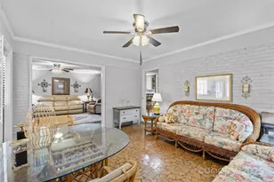 10935 Harrisburg Rd, Indian Land, SC 29707 - Photo 15